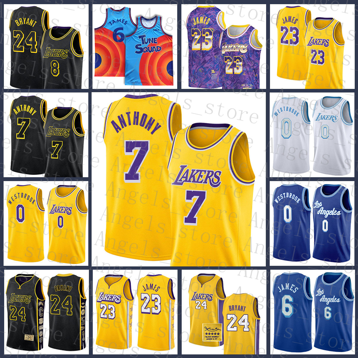 Los 2021 New Angeles Carmelo 7 Anthony Russell 0 Westbrook Basketball Jersey LeBron 23 6 James Anthony 3 Davis Earvin 32 Johnson Alex 4 Caruso Orange, Jersey-huren qianming
Los 2021 New Angeles Carmelo 7 Anthony Russell 0 Westbrook Basketball Jersey LeBron 23 6 James Anthony 3 Davis Earvin 32 Johnson Alex 4 Caruso Orange, Jersey-huren qianming