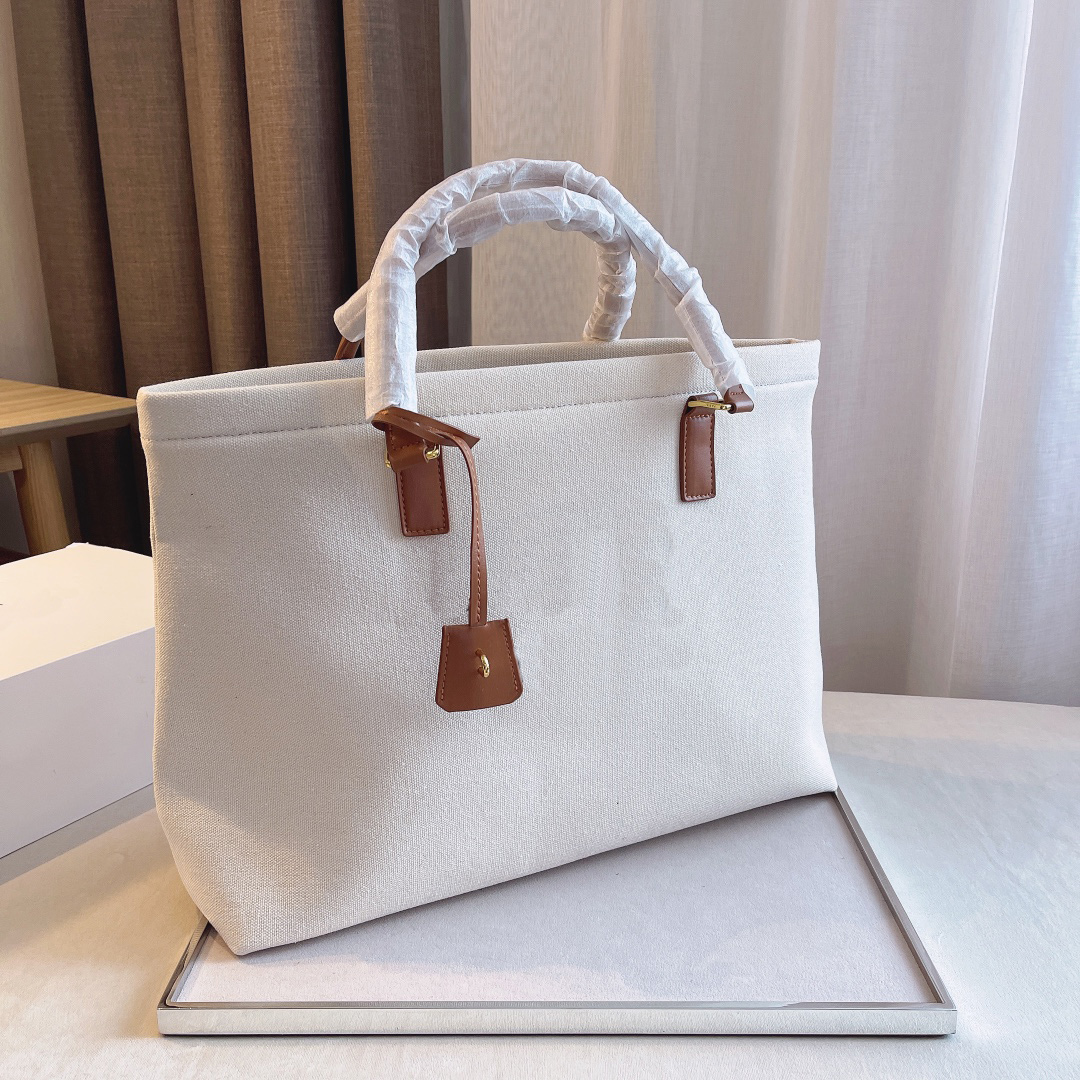 Women Fashion Holiday 2021 Bag For Bags 40x13x30 PU Appliques Letter Lianquan002 Handbags Fashions Brand name Matps
Women Fashion Holiday 2021 Bag For Bags 40x13x30 PU Appliques Letter Lianquan002 Handbags Fashions Brand name Matps