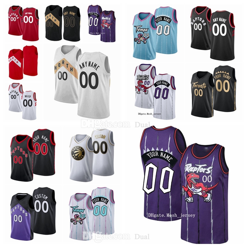 Custom Basketball Jersey TorontoRaptorsCity 15 Vince CarterMcGrady 4 Scottie Barnes 43 Pascal Siakam 10 DeMarDeRozan Edition Jerseys, With logo
Custom Basketball Jersey TorontoRaptorsCity 15 Vince CarterMcGrady 4 Scottie Barnes 43 Pascal Siakam 10 DeMarDeRozan Edition Jerseys, With logo