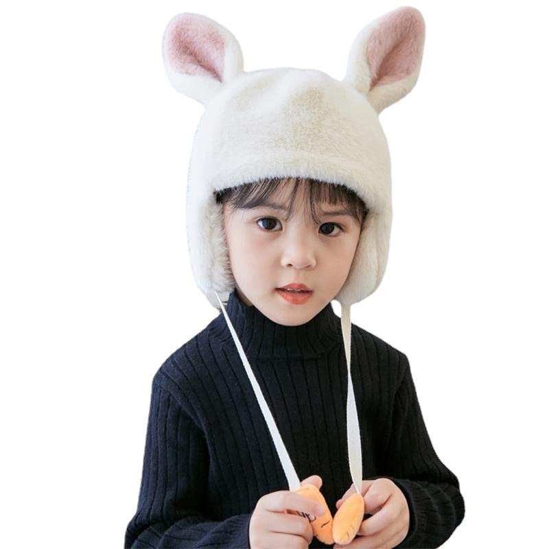 caps & hats ferrets cashmere baby hat long ears winter kids ear protection cap for girls boys warm children with earmuff, Yellow
caps & hats ferrets cashmere baby hat long ears winter kids ear protection cap for girls boys warm children with earmuff, Yellow