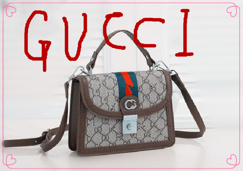 GGLVLouisVittonYSL
VUTTON G Luxury brand Louisbags_18 Women Designer Bags 2021 Crossbody Handbag Handbags Wallet Backpack travel messenger bag, 13
GGLVLouisVittonYSL
VUTTON G Luxury brand Louisbags_18 Women Designer Bags 2021 Crossbody Handbag Handbags Wallet Backpack travel messenger bag, 13