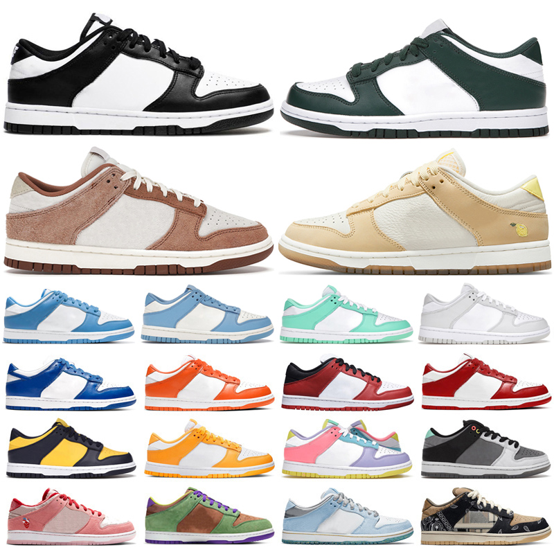 Dunks running shoes for men women dunk Coast UNC Black White Sail Lemon Drop Photon Dust Laser Orange mens trainers outdoor sports sneakers, Royal blue
Dunks running shoes for men women dunk Coast UNC Black White Sail Lemon Drop Photon Dust Laser Orange mens trainers outdoor sports sneakers, Royal blue