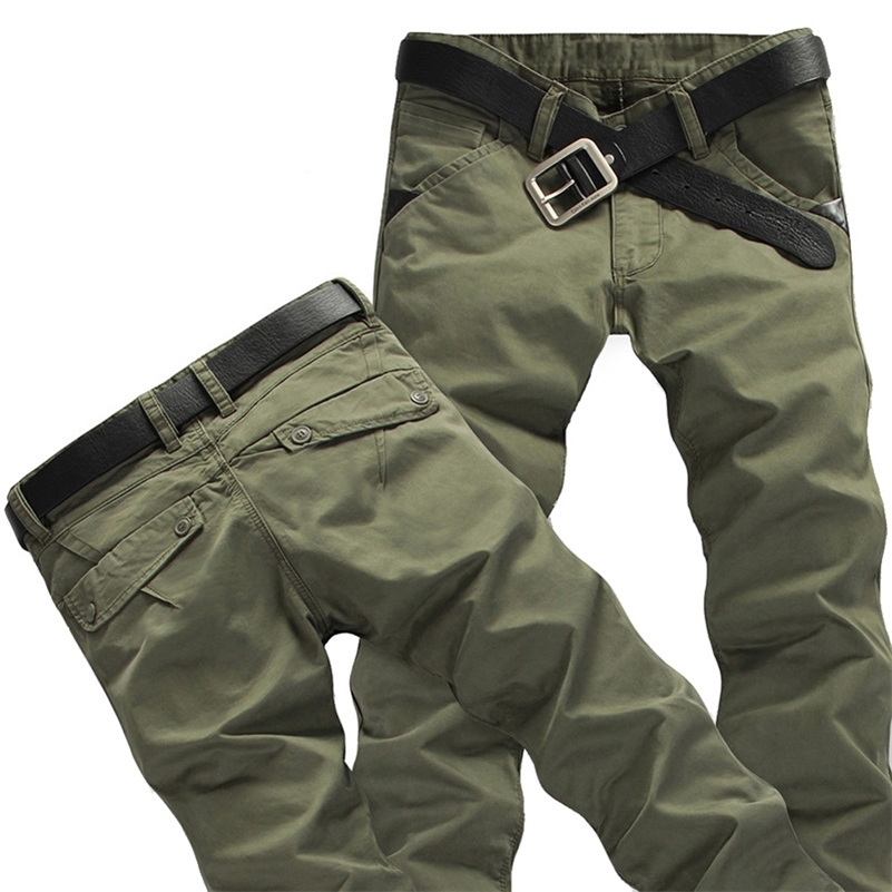 Summer winter elasticity Mens Rugged Cargo Pants Silm Fit Milltary Army Overalls Pants Tactical Casual Trousers 38 210707, Army green
Summer winter elasticity Mens Rugged Cargo Pants Silm Fit Milltary Army Overalls Pants Tactical Casual Trousers 38 210707, Army green