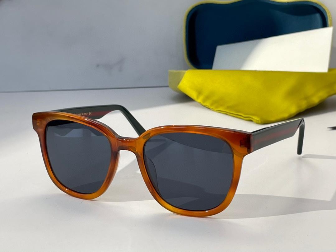 Women Sunglasses for men Latest selling fashion 0848 sun glasses mens sunglass Gafas de sol top quality glass UV400 lens with box
Women Sunglasses for men Latest selling fashion 0848 sun glasses mens sunglass Gafas de sol top quality glass UV400 lens with box
