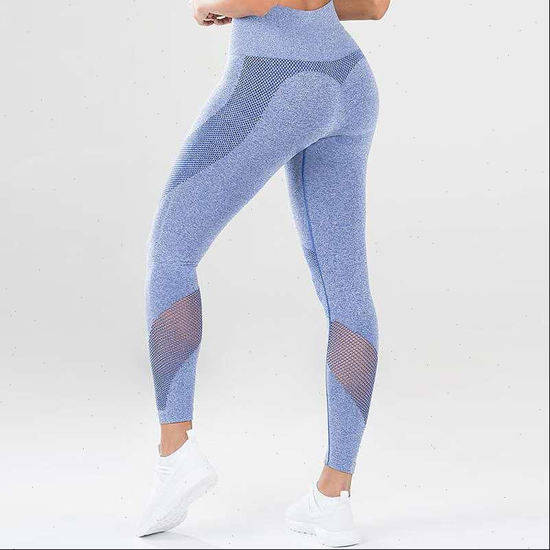 mode femmes patchwork maille respirant womens leggings jegging taille haute fitness pêche coeur leggins mujer, Black
mode femmes patchwork maille respirant womens leggings jegging taille haute fitness pêche coeur leggins mujer, Black