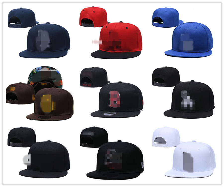 

2021 snapback Brand bonnet designer trucker hat caps men women spring and summer baseball cap wild casual fashion hip hop hats