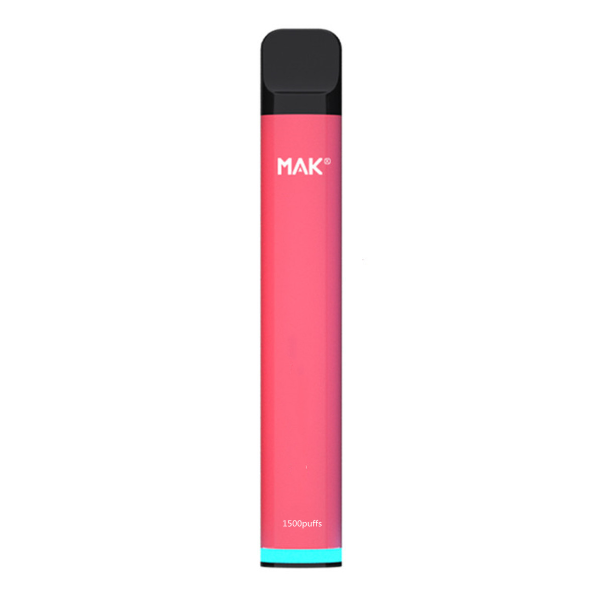 Vapes Disposable puff bar Device cigarettes 800mAh OEM ODM 1500 puffs Pre-filled Kit Disposable Vape
Vapes Disposable puff bar Device cigarettes 800mAh OEM ODM 1500 puffs Pre-filled Kit Disposable Vape