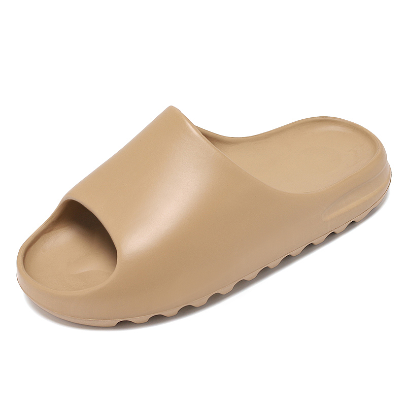 SLRN Top Sandals men women Desert Sand Earth Brown Bone White Resin Moon Gray Cream Clay Foam Runner Slide outdoor Slipper Sneakers, Black
SLRN Top Sandals men women Desert Sand Earth Brown Bone White Resin Moon Gray Cream Clay Foam Runner Slide outdoor Slipper Sneakers, Black