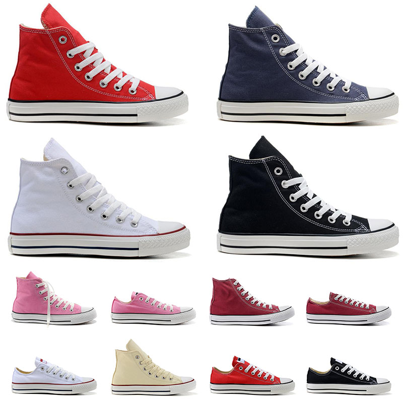 Sell well shoelace mens basketball shoes sneakers men women trainer sports shoe, # (12) 36-44 navy blue
Sell well shoelace mens basketball shoes sneakers men women trainer sports shoe, # (12) 36-44 navy blue