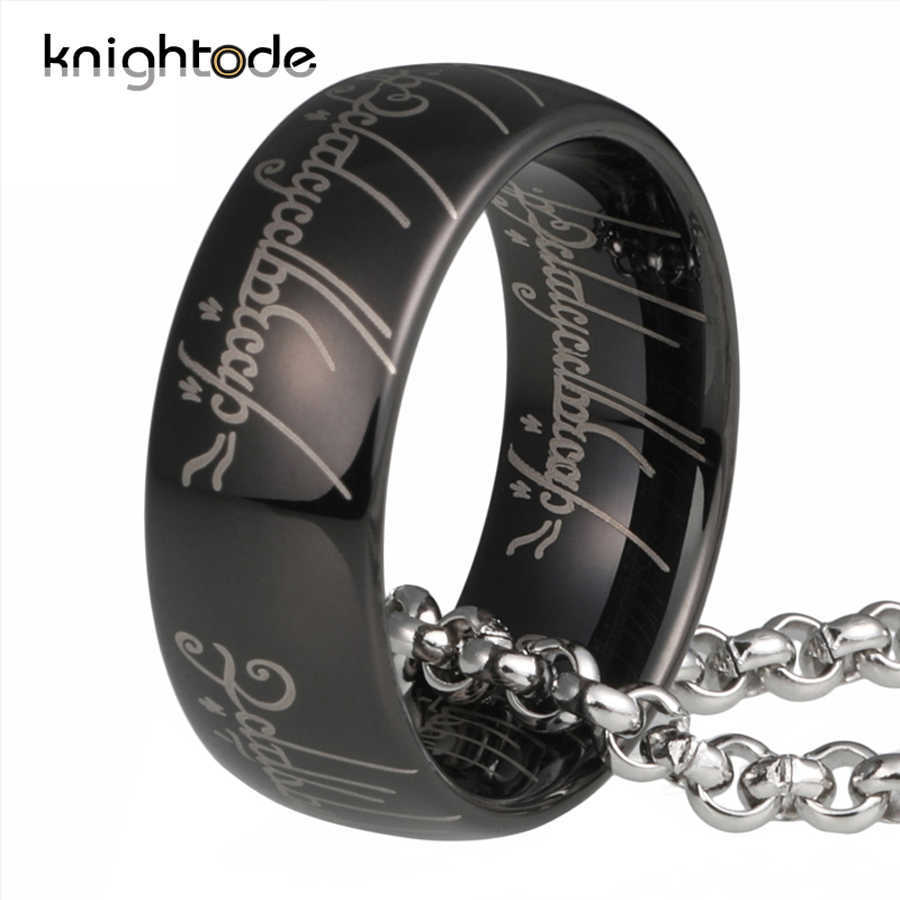 High Quality 6mm 8mm Tungsten Carbide Rings For Men Women Top Gold/Rose Gold/Black/Blue Plated And Regular Engraving Dome Band 210701