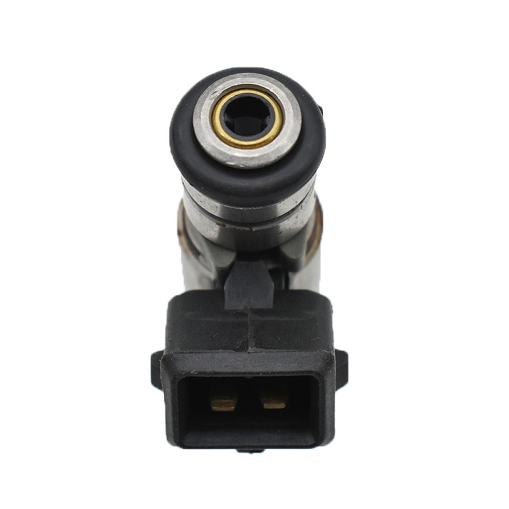 4PCS Fuel Injectors Nozzle for FIAT BRAVA BRAVO I MAREA PALIO IWP001 Injection IWP-001