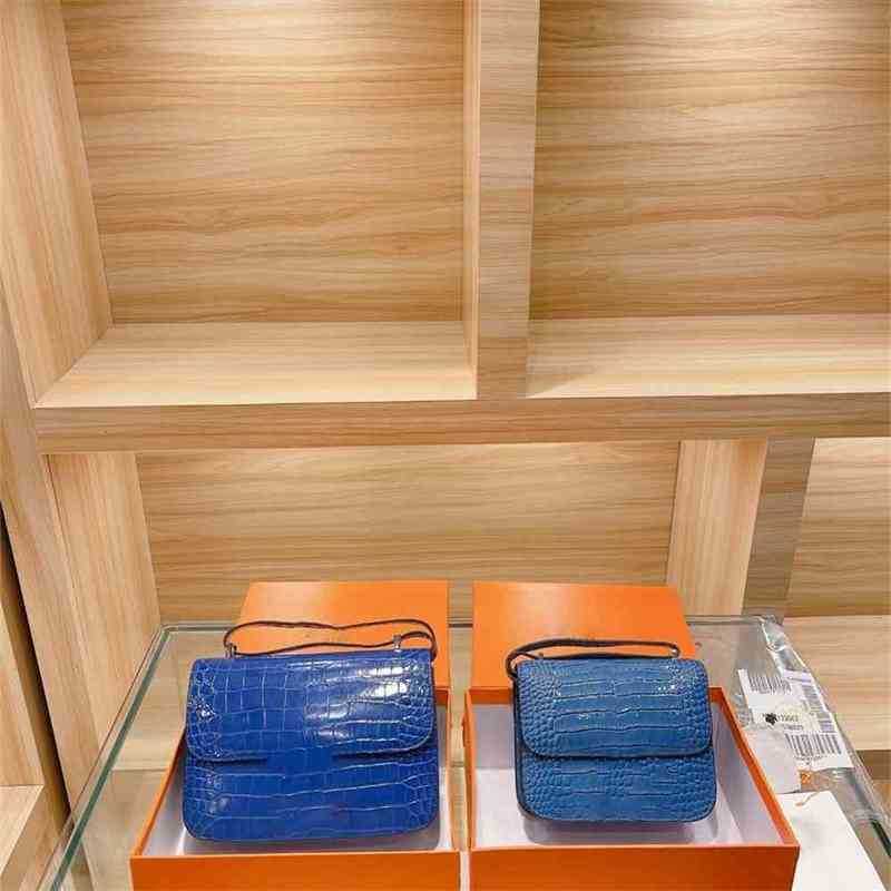 Hanghhangbag Luxury Designer Fashion Hand Handbag Handbags Backpack Wallet Purse Shoulder Crossbody Tote Bags Mini Bag Shop Konstan ste ON4V
Hanghhangbag Luxury Designer Fashion Hand Handbag Handbags Backpack Wallet Purse Shoulder Crossbody Tote Bags Mini Bag Shop Konstan ste ON4V