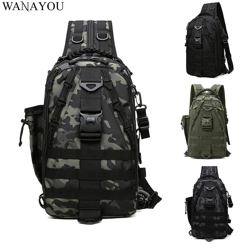 outdoor bags men tactical military camping backpacks,outdoor multifunctional travel hiking rucksack,camouflage climbing trekking fishing bag
outdoor bags men tactical military camping backpacks,outdoor multifunctional travel hiking rucksack,camouflage climbing trekking fishing bag
