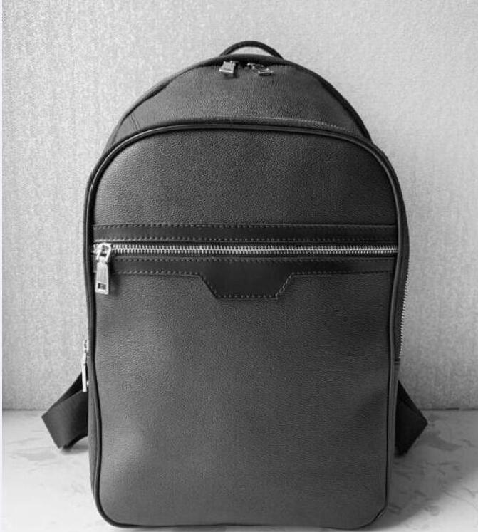 High Grade Backpack Lady pu Leather fashion medium Classics Women backpacks Kids Girl School Bag Shoulder Purse designe bags Plain black hyt47 hy-12580
High Grade Backpack Lady pu Leather fashion medium Classics Women backpacks Kids Girl School Bag Shoulder Purse designe bags Plain black hyt47 hy-12580
