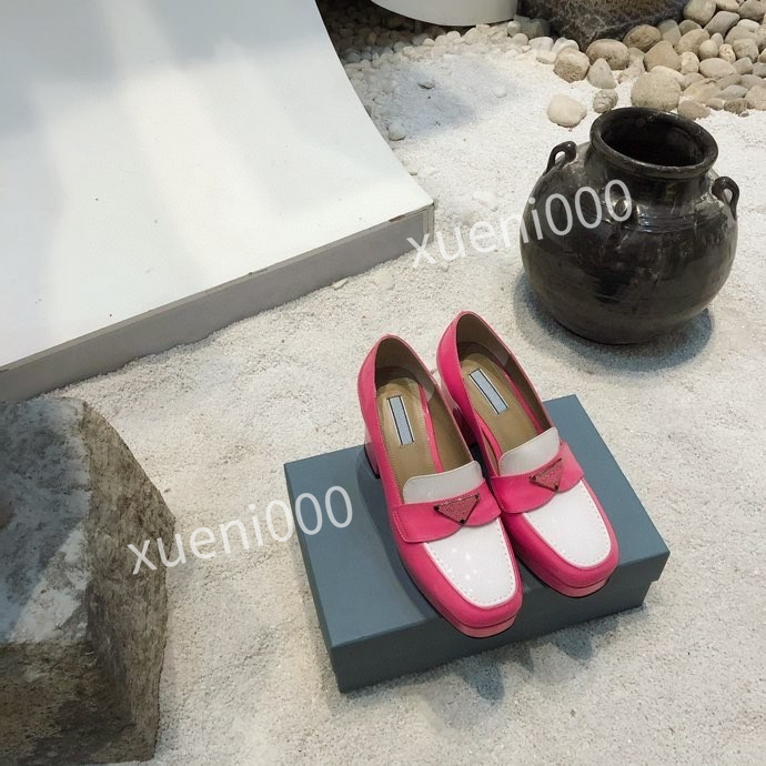 2021 Desginer Mens Sneakers Women platform shoes lateral print Lace up Leather Runner Trainer Fashion Outdoor Casual Shoes, Choose the color
2021 Desginer Mens Sneakers Women platform shoes lateral print Lace up Leather Runner Trainer Fashion Outdoor Casual Shoes, Choose the color