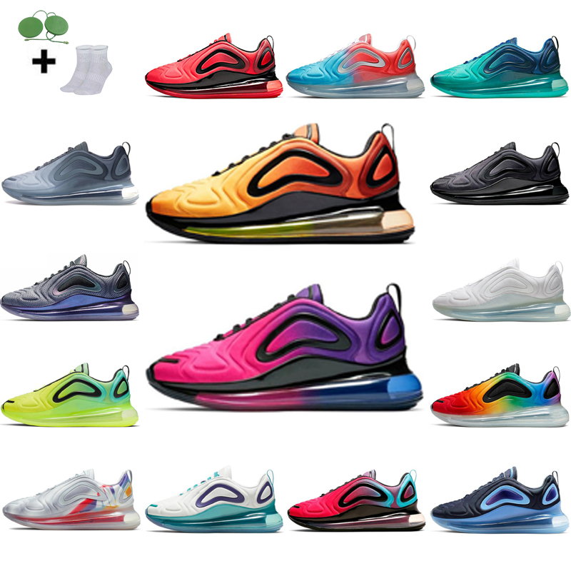 Running shoes 720 men women Aqua Powder Be True Bold Branding Bubble Pack-1 Cool Grey sneakers night maroon mens outdoor trainers sport size 36-45
Running shoes 720 men women Aqua Powder Be True Bold Branding Bubble Pack-1 Cool Grey sneakers night maroon mens outdoor trainers sport size 36-45