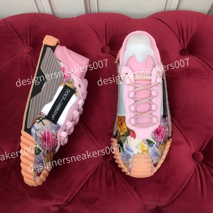 2022 Designer boots women loafer Shoes High Quality Casual Shoe Soft Cowhide Rubber Platform Patent Leather Sneakers Leisure Dress Round Toe Slip-on Chunky, 24
2022 Designer boots women loafer Shoes High Quality Casual Shoe Soft Cowhide Rubber Platform Patent Leather Sneakers Leisure Dress Round Toe Slip-on Chunky, 24