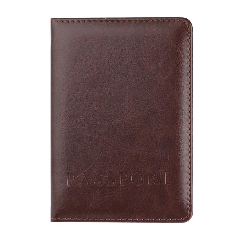 Business Card Soft Passport Cover Multi-function Bag On The Holder Protector Wallet #Y5 Wallets, Red;black
Business Card Soft Passport Cover Multi-function Bag On The Holder Protector Wallet #Y5 Wallets, Red;black