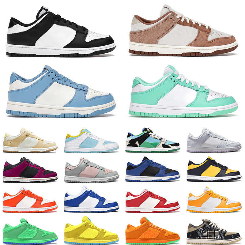 2021 sail dunks running shoes men women dunk chunky dunky black white university blue coast green glow syracuse outdoor mens trainer, # 38
2021 sail dunks running shoes men women dunk chunky dunky black white university blue coast green glow syracuse outdoor mens trainer, # 38