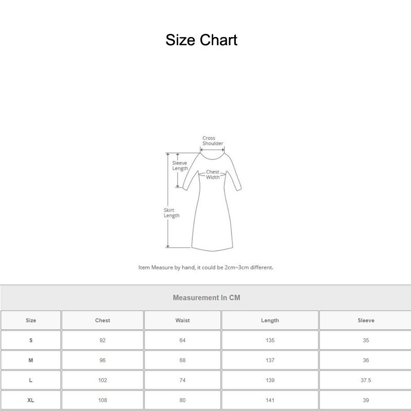 Women Dress V Neck Short Sleeve Bohemian es Ruffles Large Hem Maxi High Waist Loose Plus Size Beach es 210513