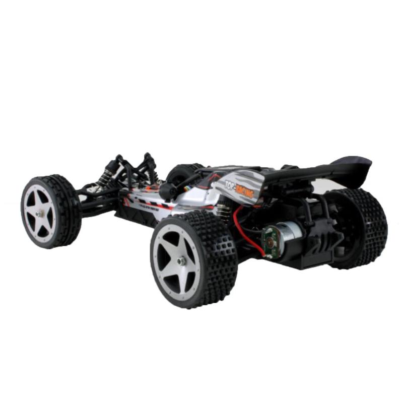 Smart Home Control Blue 40KM/H 1:12 2WD Electric RC Off Road Buggy 2.4GHz For Wltoys L959 Exquisitely Designed Durable
Smart Home Control Blue 40KM/H 1:12 2WD Electric RC Off Road Buggy 2.4GHz For Wltoys L959 Exquisitely Designed Durable