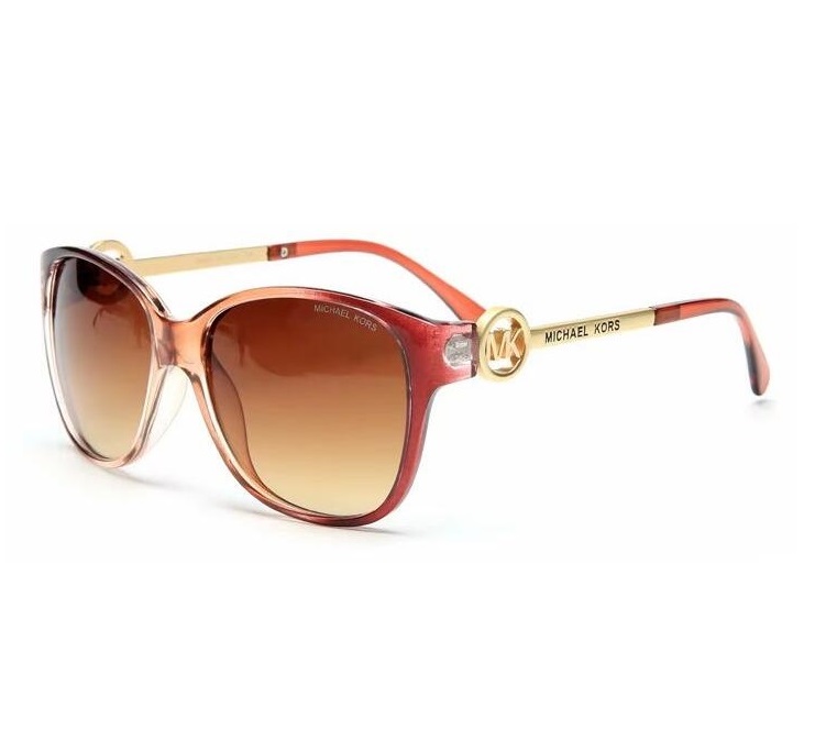049 michaelmkkors Designer Sunglasses Popular Glasses Outdoor Shades PC Frame Fashion Classic Ladies luxury Sunglasses Women Men, Black;brown
049 michaelmkkors Designer Sunglasses Popular Glasses Outdoor Shades PC Frame Fashion Classic Ladies luxury Sunglasses Women Men, Black;brown