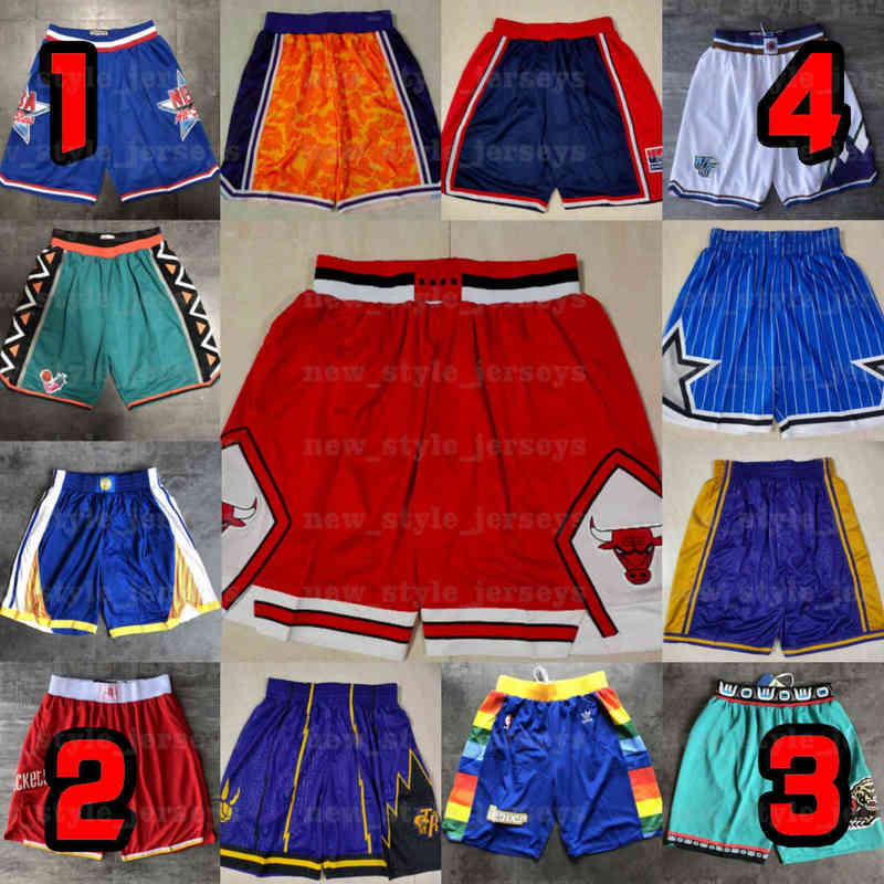 Basketball shorts Team Short Men Woman Sport Hip Pop Pant With Pocket Zipper Sweatpants Swingman Performance Statement Stitched z3, White;black
Basketball shorts Team Short Men Woman Sport Hip Pop Pant With Pocket Zipper Sweatpants Swingman Performance Statement Stitched z3, White;black