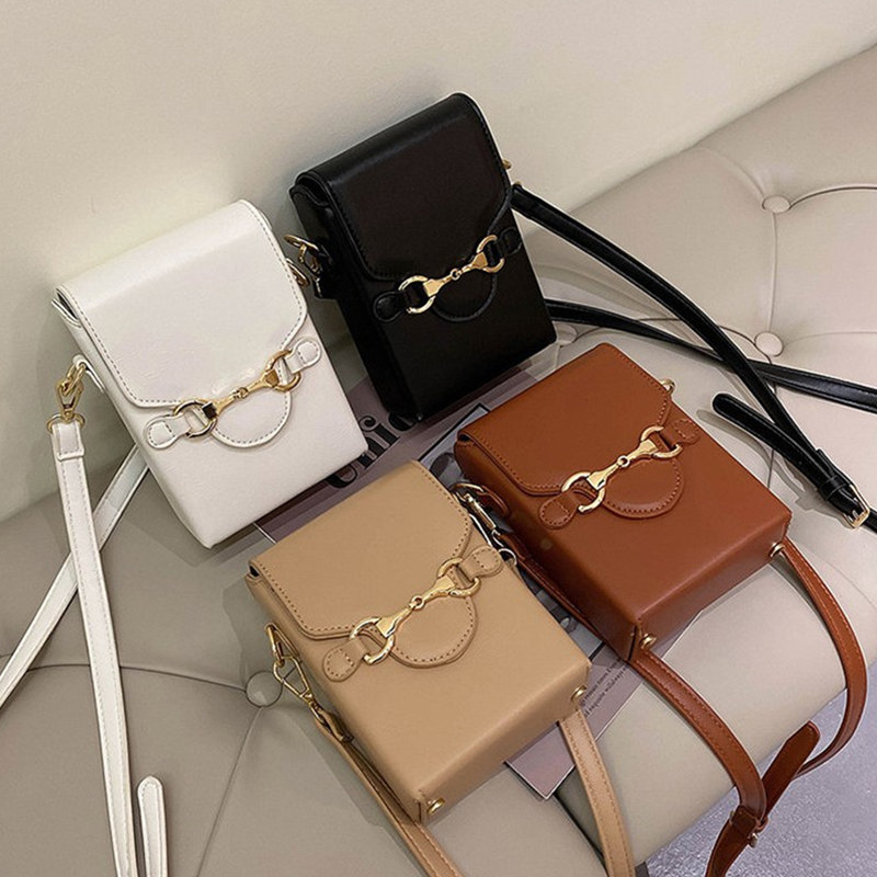 HBP Design PU Leather mini Shoulder Bags for Women Coin Purse Handbags Purses Mobile phone Wallet, Black
HBP Design PU Leather mini Shoulder Bags for Women Coin Purse Handbags Purses Mobile phone Wallet, Black