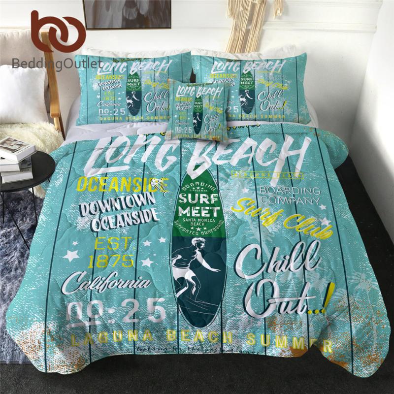 BeddingOutlet Surfboard Quilt Set Surfriding Bedding Sea Sports Home Decor 3d Green Bedclothes Modern Bedspread Dropship Comforters & Sets
BeddingOutlet Surfboard Quilt Set Surfriding Bedding Sea Sports Home Decor 3d Green Bedclothes Modern Bedspread Dropship Comforters & Sets