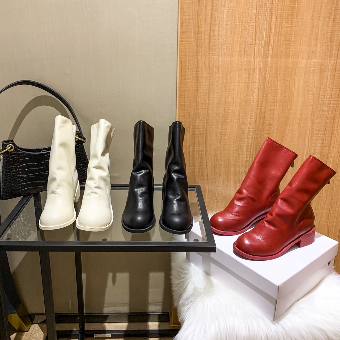 Fashion Winter Womens Boots High Heels Socks and Shoes Designer Luxury Flat Bottom Front and Rear Zippers Leather Rois Chelsea Ankle Boots Martin Nylon Boots
Fashion Winter Womens Boots High Heels Socks and Shoes Designer Luxury Flat Bottom Front and Rear Zippers Leather Rois Chelsea Ankle Boots Martin Nylon Boots