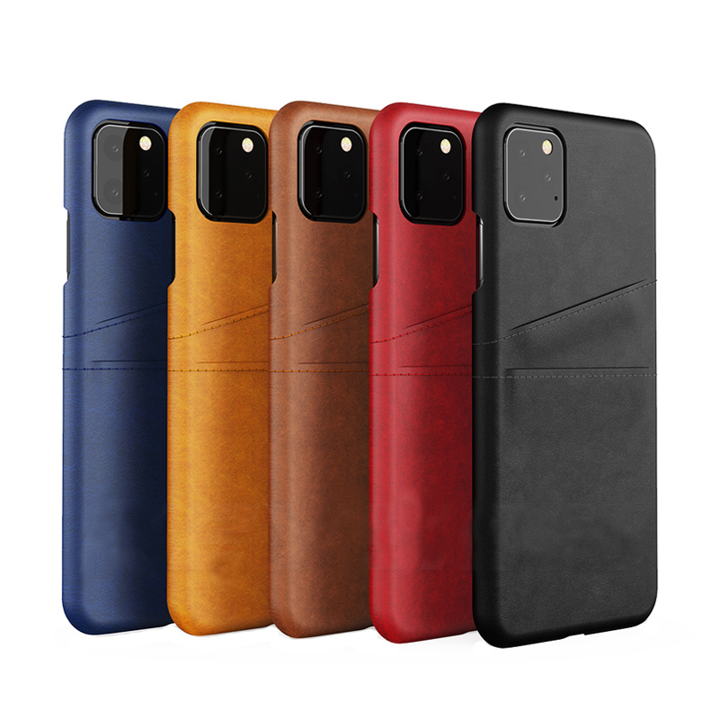 Luxury Wallet Card Pocket PU Leather Phone Cases for iPhone 11 12 Pro Max 12Mini With Credit-Card Holder Shockproof Protective Back Cover
Luxury Wallet Card Pocket PU Leather Phone Cases for iPhone 11 12 Pro Max 12Mini With Credit-Card Holder Shockproof Protective Back Cover