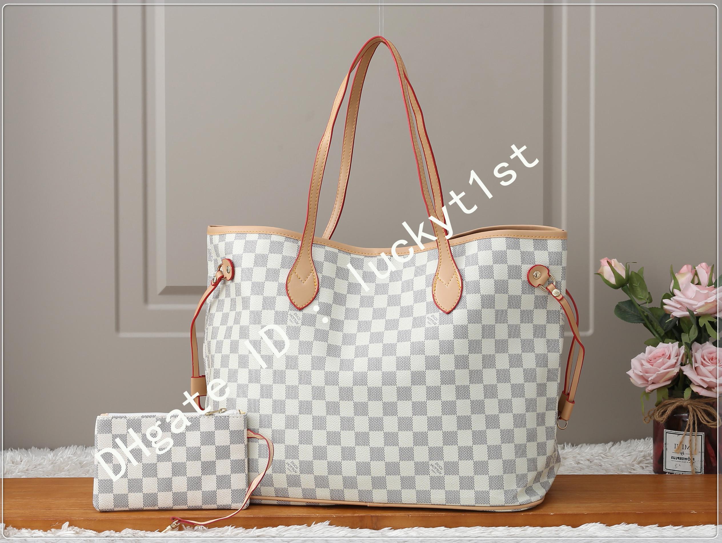 LV Louis Fashion Crossbody Shoulder HandBag Women Purse Messenger Bags Wallet Tote Clutch Bag Vitton YSL 1-M40157 2, Red;black
LV Louis Fashion Crossbody Shoulder HandBag Women Purse Messenger Bags Wallet Tote Clutch Bag Vitton YSL 1-M40157 2, Red;black