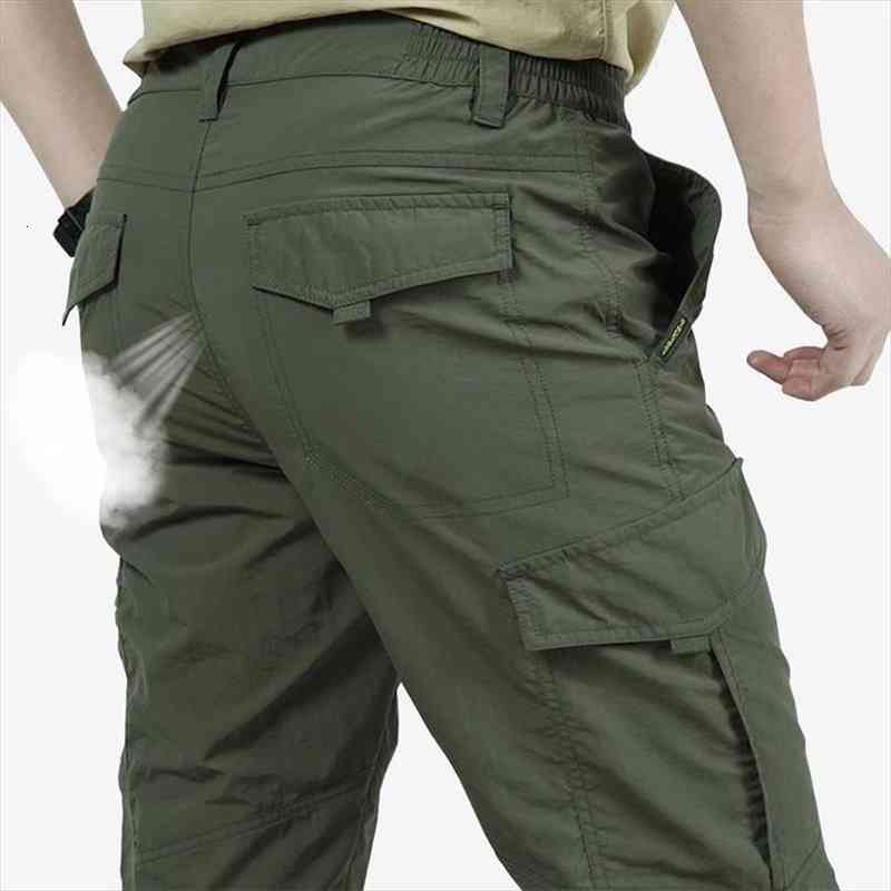 lightweight tactical breathable summer women pant casual army military hiking trousers male waterproof quick dry cargo, Black
lightweight tactical breathable summer women pant casual army military hiking trousers male waterproof quick dry cargo, Black