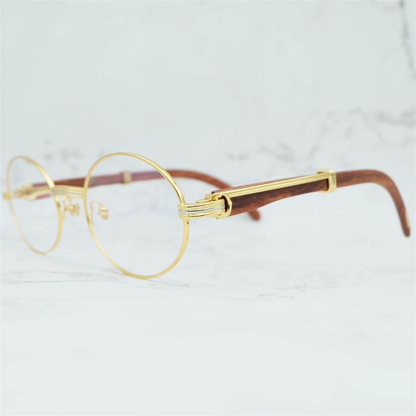 Retro Sunglass Luxury authorized Name Designer French Wooden Men Sunglasses Driving Shades Mens Wood Vintage Sunglass Unisex Glasses
Retro Sunglass Luxury authorized Name Designer French Wooden Men Sunglasses Driving Shades Mens Wood Vintage Sunglass Unisex Glasses