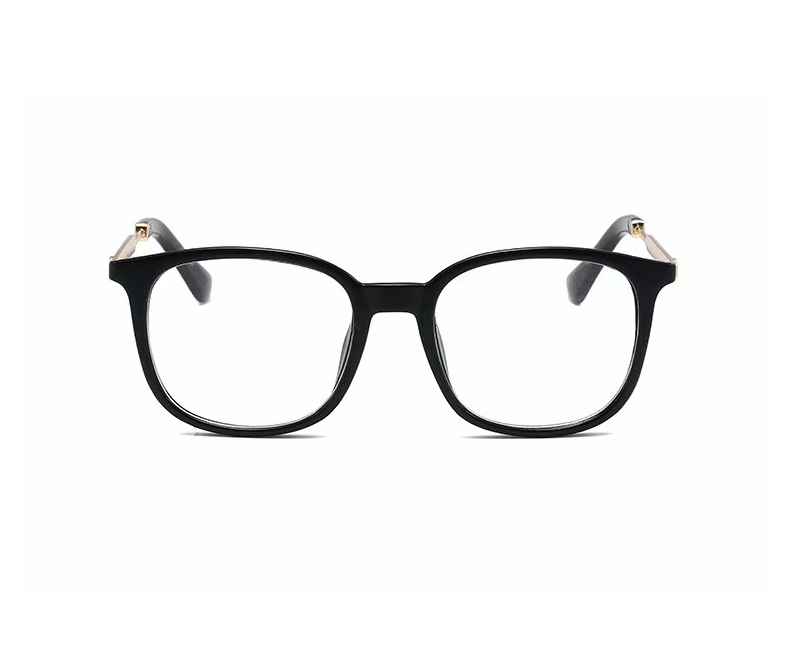 Mens Women Big Frame Sunglasses Flat Light Oversized Man Woman Fashion Sunglass Luxury Lentes Eyewear trend Sun Glasses Plain Glass with box case, White;black
Mens Women Big Frame Sunglasses Flat Light Oversized Man Woman Fashion Sunglass Luxury Lentes Eyewear trend Sun Glasses Plain Glass with box case, White;black