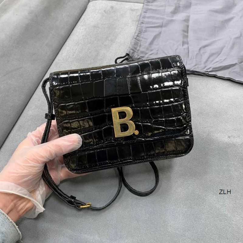 Women Luxurys Designers Bags 2021 designer handbags Multi Pochette Crossbody Bag Zhouzhoubao123 Louisbags_18 Hanghhangbag Fashion b Buc 5T54
Women Luxurys Designers Bags 2021 designer handbags Multi Pochette Crossbody Bag Zhouzhoubao123 Louisbags_18 Hanghhangbag Fashion b Buc 5T54