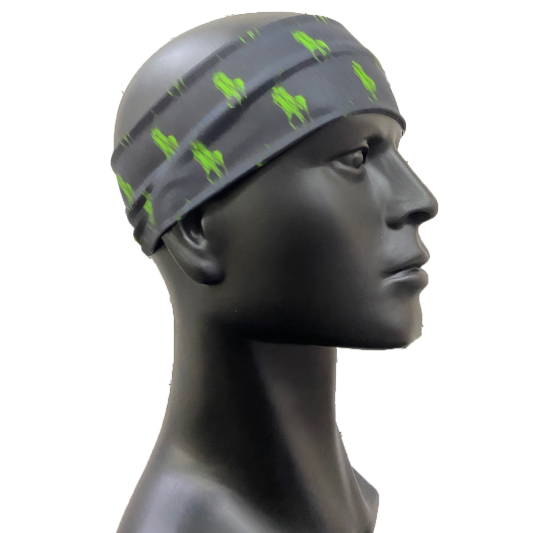 #21-#41 Wholesale Luxury Designer Letters Stripe Print Headband Fashion Brand Elastic Outdoor Sports Yoga HairBands Turban Headwrap Hair Accessories High Quality
#21-#41 Wholesale Luxury Designer Letters Stripe Print Headband Fashion Brand Elastic Outdoor Sports Yoga HairBands Turban Headwrap Hair Accessories High Quality