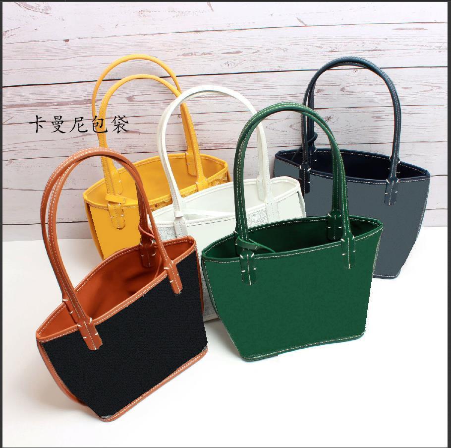 bags double sided dogtooth vegetable basket canvas Goya shopping bag portable Tote Bucket Mini handbag
bags double sided dogtooth vegetable basket canvas Goya shopping bag portable Tote Bucket Mini handbag