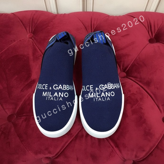 Top quality Casual Shoes Women Men High Low Sneakers Oblique Trainers Embroidery Printed Alphabet Canvas Shoe, 04
Top quality Casual Shoes Women Men High Low Sneakers Oblique Trainers Embroidery Printed Alphabet Canvas Shoe, 04