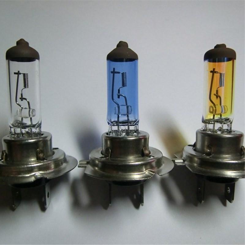 Car Headlights 2PCS H7 LED Headlight Lamp 12V 55W 5000K-6000K Super White Bulb Fog Light High Power Source
Car Headlights 2PCS H7 LED Headlight Lamp 12V 55W 5000K-6000K Super White Bulb Fog Light High Power Source