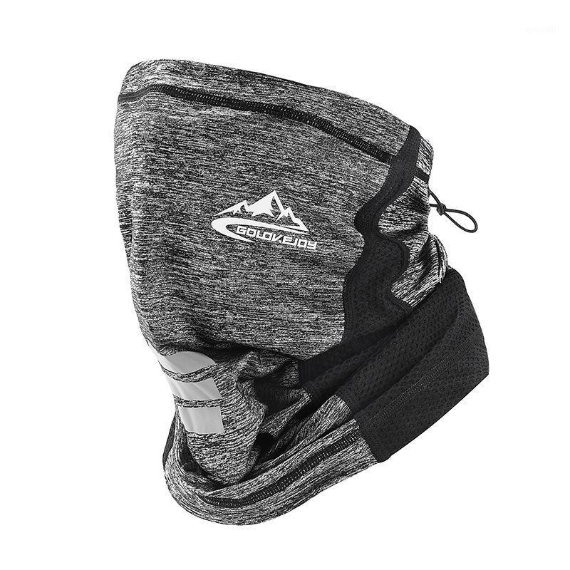Men Winter Thermal Fleece Bandana Buff Neck Warm Gaiter Sport Face Ear Cover Half Mask Snowboard Ski Hiking Cycling Scarf, Blue;gray
Men Winter Thermal Fleece Bandana Buff Neck Warm Gaiter Sport Face Ear Cover Half Mask Snowboard Ski Hiking Cycling Scarf, Blue;gray