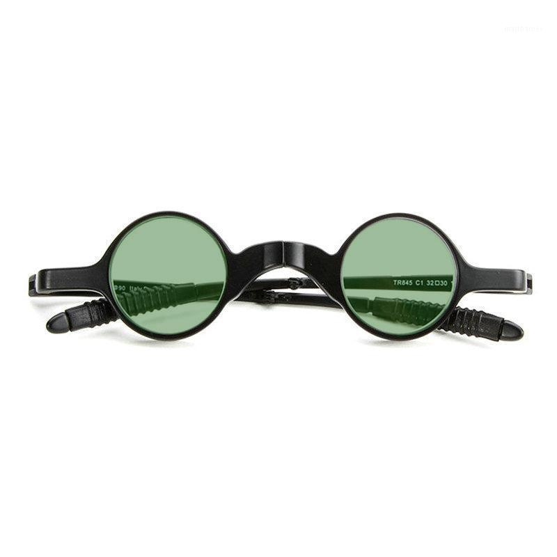 Sunglasses MINCL/ 2021 Women Small Oval Rerto Brand Designer Sun Glasses For Ladies Punk Vintage Goggles Eyewear FML
Sunglasses MINCL/ 2021 Women Small Oval Rerto Brand Designer Sun Glasses For Ladies Punk Vintage Goggles Eyewear FML