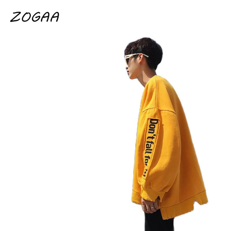 Men's Hoodies & Sweatshirts ZOGAA Thick Warm Turret Round Neck Sweatshirt Jacket Sportswear Male Harajuku Casual Hip-Hop Street Shirt Plus S, Black
Men's Hoodies & Sweatshirts ZOGAA Thick Warm Turret Round Neck Sweatshirt Jacket Sportswear Male Harajuku Casual Hip-Hop Street Shirt Plus S, Black