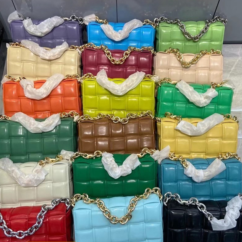 Cow Leather ladies Shoulder Bags woven Messenger Cross Body bag temperament casual business handbags luxury high quality CrossBody wholesale fashion handbag, Make up the difference
Cow Leather ladies Shoulder Bags woven Messenger Cross Body bag temperament casual business handbags luxury high quality CrossBody wholesale fashion handbag, Make up the difference