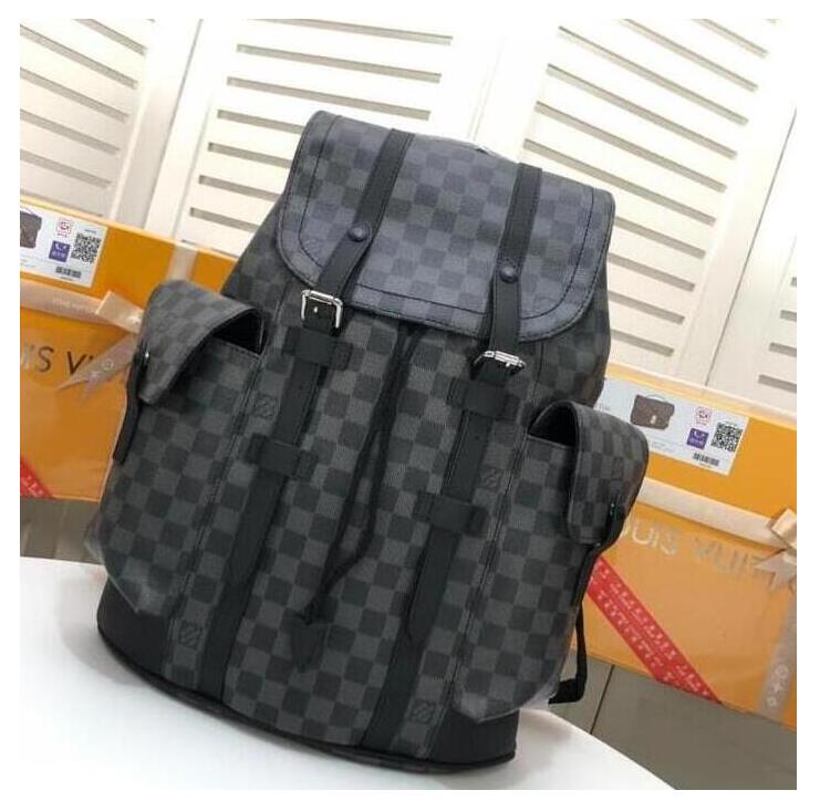 Hot Bags Men Brand Designer Backpack Ladies Top Quality Backpack Luxurious Designer Bags LVLOUISVITTON BagVUTTON
Hot Bags Men Brand Designer Backpack Ladies Top Quality Backpack Luxurious Designer Bags LVLOUISVITTON BagVUTTON