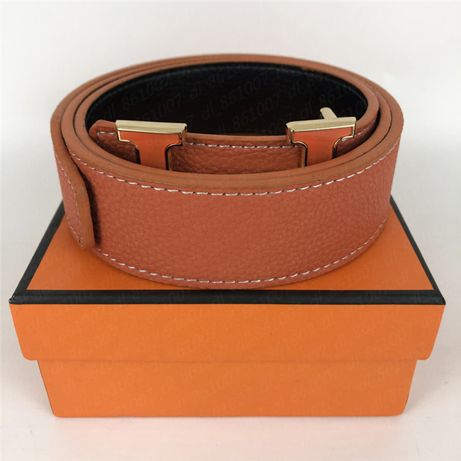 2021 Fashion Leather Belts High Quality Designer Ladies and Men Belt, Deluxe 6 styles 3.8cm wide with box, Width 3.8cm with gift box
2021 Fashion Leather Belts High Quality Designer Ladies and Men Belt, Deluxe 6 styles 3.8cm wide with box, Width 3.8cm with gift box
