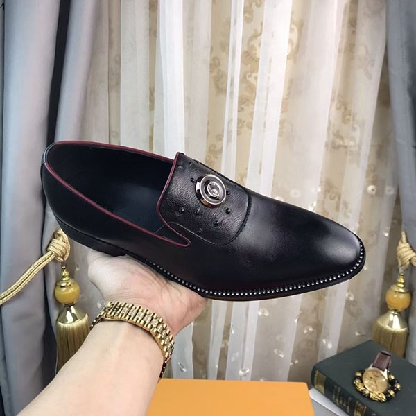 2021 arrival of spring summer comfortable Genuine leather canvas shoes men Set foot the fashion brands Dress mkju001
2021 arrival of spring summer comfortable Genuine leather canvas shoes men Set foot the fashion brands Dress mkju001
