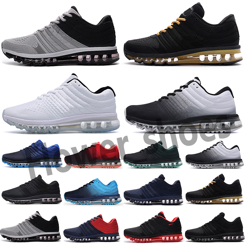 2021 KPU Mens women casual Shoes Orange Grey Black White Cushion Sports Sneakers Men Athletic des Chaussures Trainers Zapatos W3, # 1
2021 KPU Mens women casual Shoes Orange Grey Black White Cushion Sports Sneakers Men Athletic des Chaussures Trainers Zapatos W3, # 1
