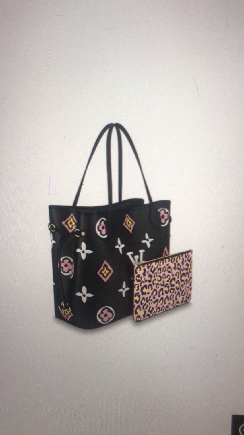 Designer Onthego 2021 SS Ladies Crossbody Bag Vintage Handbag Plain Classic Letter Cowhide Double Handle Delicate Tote Bags Women Fashion Shoulder Handbags Totes, High quality 
Designer Onthego 2021 SS Ladies Crossbody Bag Vintage Handbag Plain Classic Letter Cowhide Double Handle Delicate Tote Bags Women Fashion Shoulder Handbags Totes, High quality