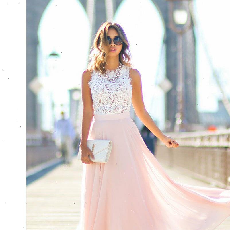 women dress formal party cocktail wedding bridesmaid pink sleeveless casual lace long good quality, Black;gray
women dress formal party cocktail wedding bridesmaid pink sleeveless casual lace long good quality, Black;gray